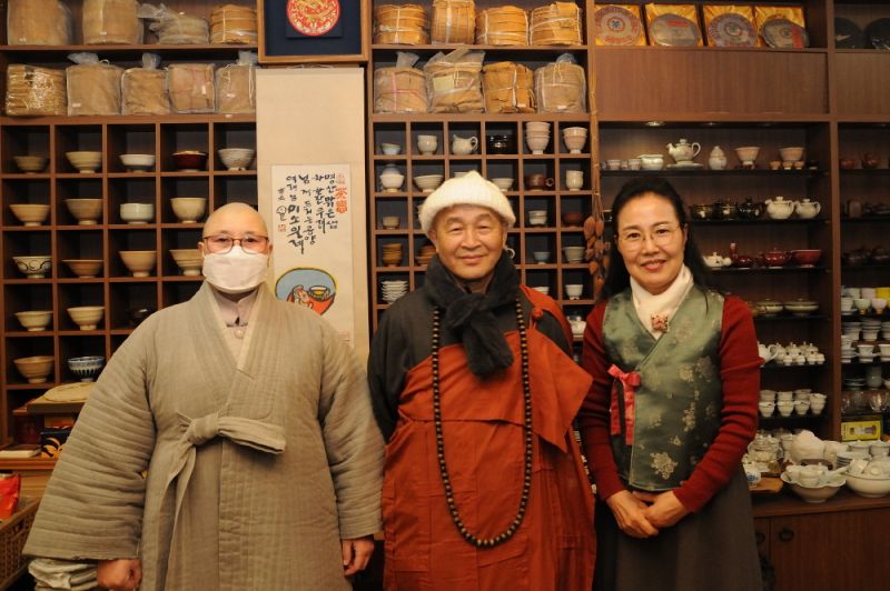 첨부된 이미지파일